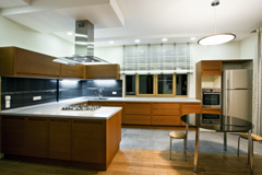 kitchen extensions Llangain
